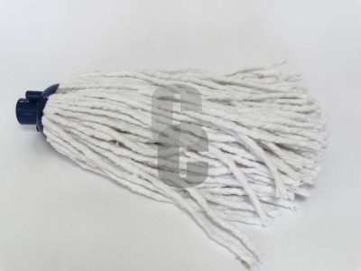 Парцал въже 300гр.